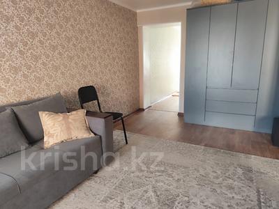 2-комнатная квартира · 42 м² · 4/4 этаж, Букетова за 14.3 млн ₸ в Петропавловске
