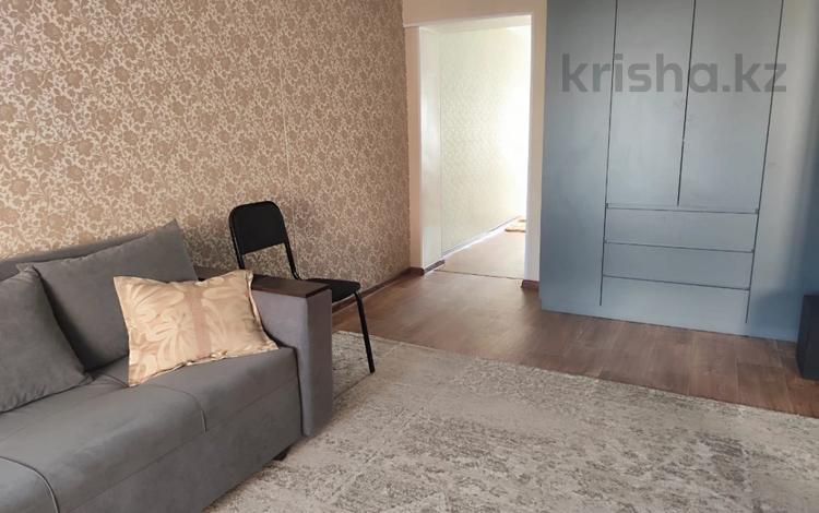 2-комнатная квартира · 42 м² · 4/4 этаж, Букетова за 14.3 млн ₸ в Петропавловске — фото 7