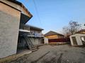 Монша, қонақ үй және демалыс орындары · 152 м², бағасы: 90 млн ₸ в Иргели — фото 5