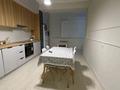 2-комнатная квартира · 72.1 м² · 3/3 этаж, мкр Кайрат, мкр. Кайрат, 152/1 152/1 за 57 млн ₸ в Алматы, Турксибский р-н