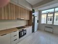 2-комнатная квартира · 72.1 м² · 3/3 этаж, мкр Кайрат, мкр. Кайрат, 152/1 152/1 за 57 млн ₸ в Алматы, Турксибский р-н — фото 2
