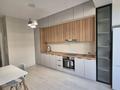2-комнатная квартира · 72.1 м² · 3/3 этаж, мкр Кайрат, мкр. Кайрат, 152/1 152/1 за 57 млн ₸ в Алматы, Турксибский р-н — фото 3