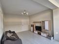 2-комнатная квартира · 72.1 м² · 3/3 этаж, мкр Кайрат, мкр. Кайрат, 152/1 152/1 за 57 млн ₸ в Алматы, Турксибский р-н — фото 4