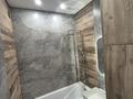 2-комнатная квартира · 72.1 м² · 3/3 этаж, мкр Кайрат, мкр. Кайрат, 152/1 152/1 за 57 млн ₸ в Алматы, Турксибский р-н — фото 5