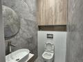 2-комнатная квартира · 72.1 м² · 3/3 этаж, мкр Кайрат, мкр. Кайрат, 152/1 152/1 за 57 млн ₸ в Алматы, Турксибский р-н — фото 6