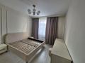 2-комнатная квартира · 72.1 м² · 3/3 этаж, мкр Кайрат, мкр. Кайрат, 152/1 152/1 за 57 млн ₸ в Алматы, Турксибский р-н — фото 7