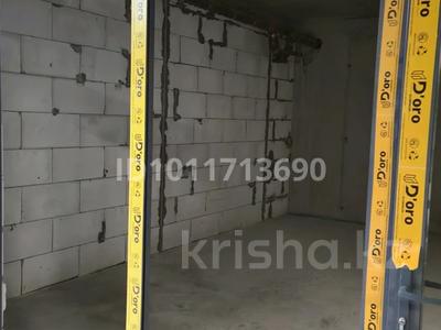 Дүкендер мен бутиктер · 27.3 м², бағасы: 650 000 ₸ в Алматы, Алатауский р-н