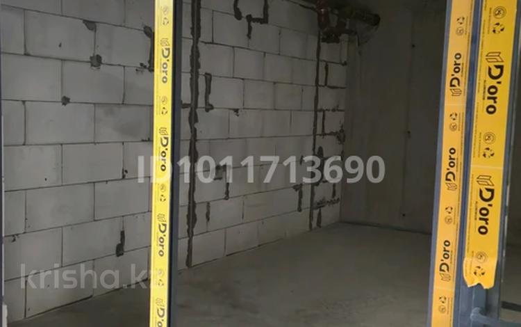 Магазины и бутики · 27.3 м² за 650 000 ₸ в Алматы, Алатауский р-н — фото 2