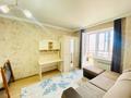 2-бөлмелі пәтер · 63 м² · 8/15 қабат, Ракымжан Кошкарбаев, бағасы: 31 млн ₸ в Астане, Алматы р-н — фото 10