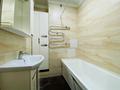 2-бөлмелі пәтер · 63 м² · 8/15 қабат, Ракымжан Кошкарбаев, бағасы: 31 млн ₸ в Астане, Алматы р-н — фото 12