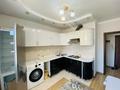 2-бөлмелі пәтер · 63 м² · 8/15 қабат, Ракымжан Кошкарбаев, бағасы: 31 млн ₸ в Астане, Алматы р-н — фото 2