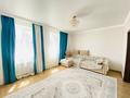 2-бөлмелі пәтер · 63 м² · 8/15 қабат, Ракымжан Кошкарбаев, бағасы: 31 млн ₸ в Астане, Алматы р-н — фото 3