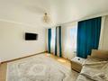 2-бөлмелі пәтер · 63 м² · 8/15 қабат, Ракымжан Кошкарбаев, бағасы: 31 млн ₸ в Астане, Алматы р-н — фото 4