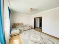 2-бөлмелі пәтер · 63 м² · 8/15 қабат, Ракымжан Кошкарбаев, бағасы: 31 млн ₸ в Астане, Алматы р-н — фото 5