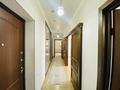 2-бөлмелі пәтер · 63 м² · 8/15 қабат, Ракымжан Кошкарбаев, бағасы: 31 млн ₸ в Астане, Алматы р-н — фото 7