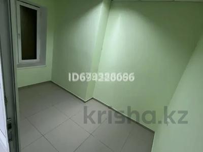 Свободное назначение · 80 м² за 60 млн 〒 в Актау, 14-й мкр