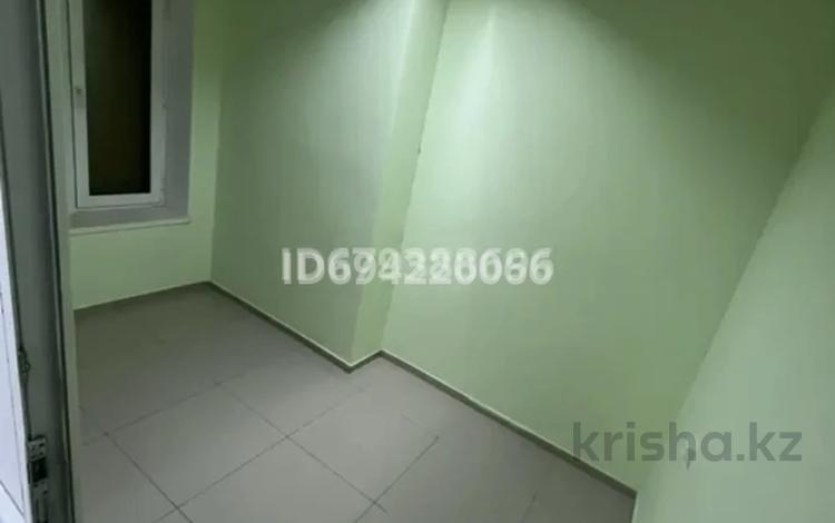 Еркін · 80 м², бағасы: 60 млн ₸ в Актау, 14-й мкр — фото 2