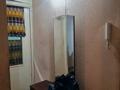 2-комнатная квартира, 42.2 м², 2/4 этаж, Шарипова 117 за 28 млн 〒 в Алматы, Алмалинский р-н — фото 8
