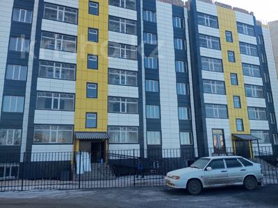 3-комнатная квартира · 82.6 м² · 1/6 этаж, Майкудук, мкр Голубые пруды 3/3 за 24 млн 〒 в Караганде, Алихана Бокейханова р-н