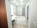 3-комнатная квартира · 95 м² · 5/9 этаж, мкр Болашак 133 за 250 000 ₸ в Актобе