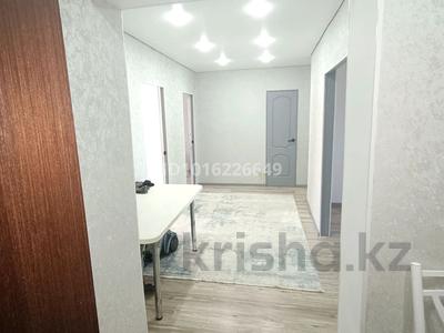 3-комнатная квартира · 95 м² · 5/9 этаж, мкр Болашак 133 за 250 000 ₸ в Актобе