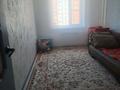 3-комнатная квартира · 95 м² · 5/9 этаж, мкр Болашак 133 за 250 000 ₸ в Актобе — фото 6