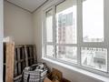 1-бөлмелі пәтер · 39 м² · 4/14 қабат, Хусейн Бен Талал 30, бағасы: 33 млн ₸ в Астане, Есильский р-н — фото 18