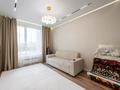 1-бөлмелі пәтер · 39 м² · 4/14 қабат, Хусейн Бен Талал 30, бағасы: 33 млн ₸ в Астане, Есильский р-н — фото 2