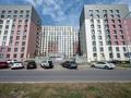 1-бөлмелі пәтер · 39 м² · 4/14 қабат, Хусейн Бен Талал 30, бағасы: 33 млн ₸ в Астане, Есильский р-н — фото 30