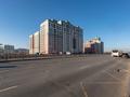 1-бөлмелі пәтер · 39 м² · 4/14 қабат, Хусейн Бен Талал 30, бағасы: 33 млн ₸ в Астане, Есильский р-н — фото 32