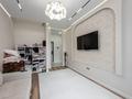 1-бөлмелі пәтер · 39 м² · 4/14 қабат, Хусейн Бен Талал 30, бағасы: 33 млн ₸ в Астане, Есильский р-н — фото 5