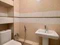 2-бөлмелі пәтер · 87.6 м² · 2/5 қабат, мкр Думан-2 25, бағасы: 55 млн ₸ в Алматы, Медеуский р-н — фото 11
