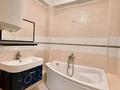 2-бөлмелі пәтер · 87.6 м² · 2/5 қабат, мкр Думан-2 25, бағасы: 55 млн ₸ в Алматы, Медеуский р-н — фото 12