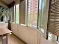 2-бөлмелі пәтер · 87.6 м² · 2/5 қабат, мкр Думан-2 25, бағасы: 55 млн ₸ в Алматы, Медеуский р-н — фото 14