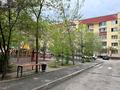 2-бөлмелі пәтер · 87.6 м² · 2/5 қабат, мкр Думан-2 25, бағасы: 55 млн ₸ в Алматы, Медеуский р-н — фото 15