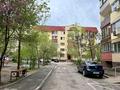 2-бөлмелі пәтер · 87.6 м² · 2/5 қабат, мкр Думан-2 25, бағасы: 55 млн ₸ в Алматы, Медеуский р-н — фото 16