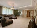 2-бөлмелі пәтер · 87.6 м² · 2/5 қабат, мкр Думан-2 25, бағасы: 55 млн ₸ в Алматы, Медеуский р-н — фото 3