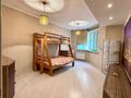 2-бөлмелі пәтер · 87.6 м² · 2/5 қабат, мкр Думан-2 25, бағасы: 55 млн ₸ в Алматы, Медеуский р-н — фото 6