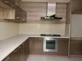 2-бөлмелі пәтер · 87.6 м² · 2/5 қабат, мкр Думан-2 25, бағасы: 55 млн ₸ в Алматы, Медеуский р-н — фото 7