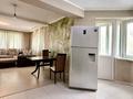 2-бөлмелі пәтер · 87.6 м² · 2/5 қабат, мкр Думан-2 25, бағасы: 55 млн ₸ в Алматы, Медеуский р-н — фото 8