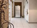 2-бөлмелі пәтер · 87.6 м² · 2/5 қабат, мкр Думан-2 25, бағасы: 55 млн ₸ в Алматы, Медеуский р-н — фото 9