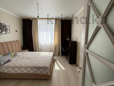 3-бөлмелі пәтер · 67 м² · 7/10 қабат, Осипенко 1/1, бағасы: ~ 29 млн ₸ в Кокшетау