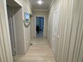 3-бөлмелі пәтер · 67 м² · 7/10 қабат, Осипенко 1/1, бағасы: ~ 29 млн ₸ в Кокшетау — фото 5