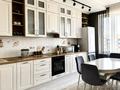 2-комнатная квартира · 71 м² · 16/17 этаж, Сатпаева 90/58 за 64 млн ₸ в Алматы, Бостандыкский р-н — фото 2
