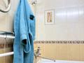 2-бөлмелі пәтер · 60 м² · 1/10 қабат, Кудайбердыулы 32, бағасы: 31 млн ₸ в Астане, Алматы р-н — фото 11