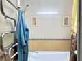 2-бөлмелі пәтер · 60 м² · 1/10 қабат, Кудайбердыулы 32, бағасы: 31 млн ₸ в Астане, Алматы р-н — фото 14