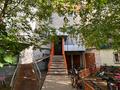 2-бөлмелі пәтер · 60 м² · 1/10 қабат, Кудайбердыулы 32, бағасы: 31 млн ₸ в Астане, Алматы р-н — фото 15