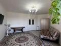 2-бөлмелі пәтер · 60 м² · 1/10 қабат, Кудайбердыулы 32, бағасы: 31 млн ₸ в Астане, Алматы р-н — фото 2