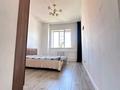 2-бөлмелі пәтер · 60 м² · 1/10 қабат, Кудайбердыулы 32, бағасы: 31 млн ₸ в Астане, Алматы р-н — фото 3