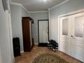 2-бөлмелі пәтер · 60 м² · 1/10 қабат, Кудайбердыулы 32, бағасы: 31 млн ₸ в Астане, Алматы р-н — фото 7